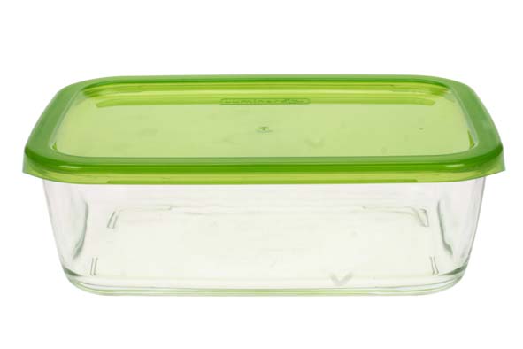 Keep'N Box rechteckig - 1,9 L